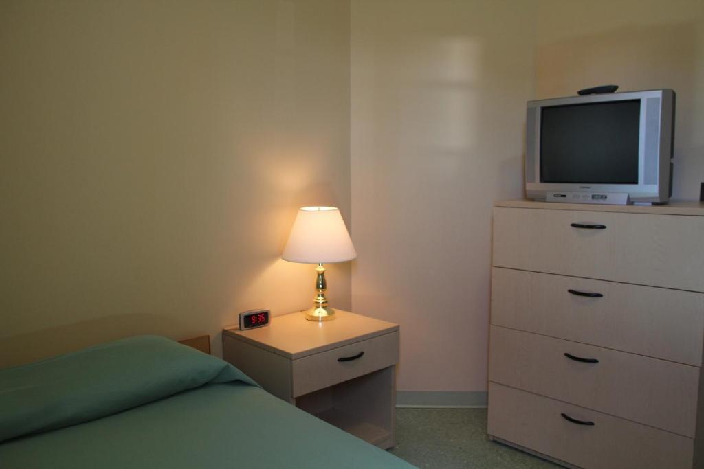 Glendenning Hall At Holland College Charlottetown Habitación foto